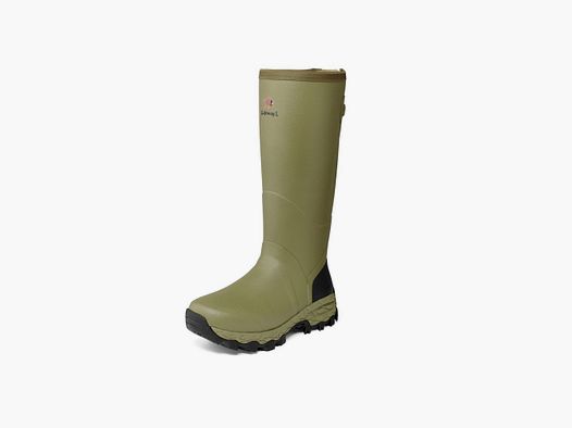 BOTTES GATEWAY 1 WOODSTALKER 18" 3MM CEDAR OLIVE