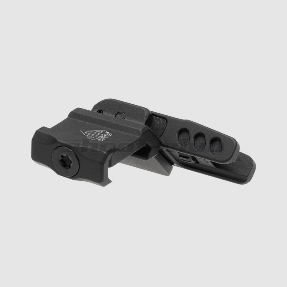 UTG UTG A15 45 Degree angled