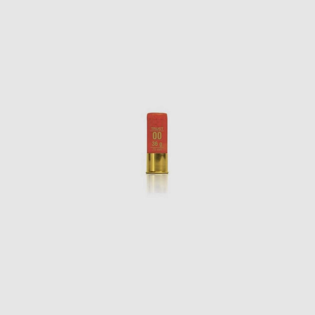 TRUST SUPER HALCON 36GR COBREADO, Bild 2 von 2