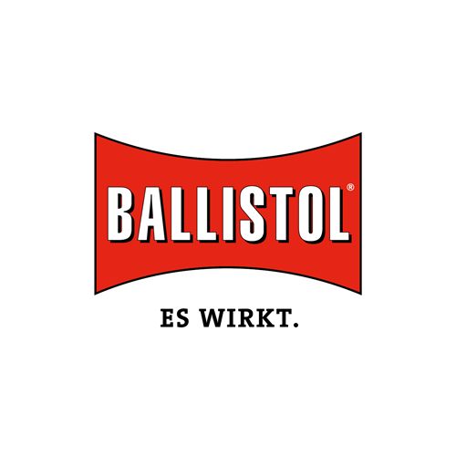 Ballistol