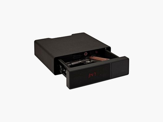 Coffre Hornady RAPID NIGHT GUARD 98215