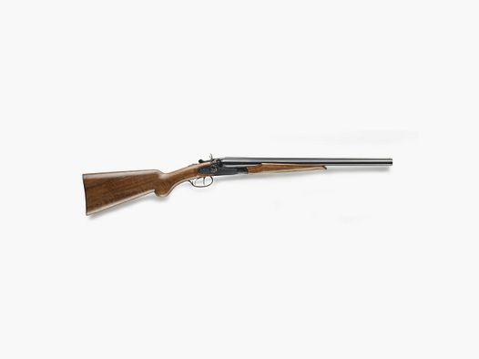 Pietta Coach Gun Mod. 1878 12/76 - 51cm Extractor