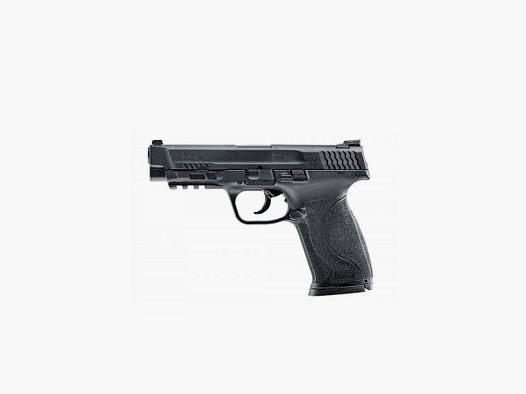 Umarex S&W M&P CO2