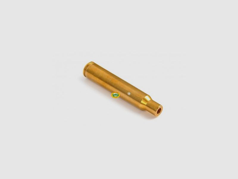 G SIGHT Laser Collimator cal. 300 WIN