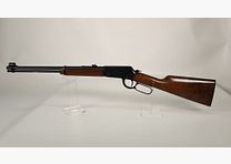 Erma Mod. EG 71 carabine à levier sous .22lr