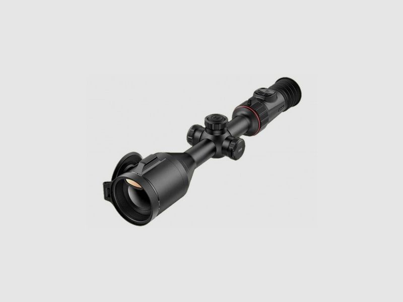 Wärmebildzielfernrohr Nocpix Ace H50-H50R-L35-S60R, Bild 1 von 2