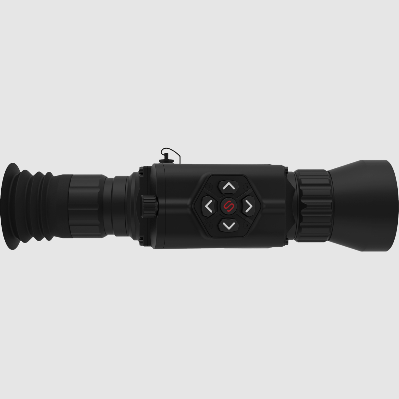 Visor térmico Senopex DOT A5 50 mm, imagen 4 de 6