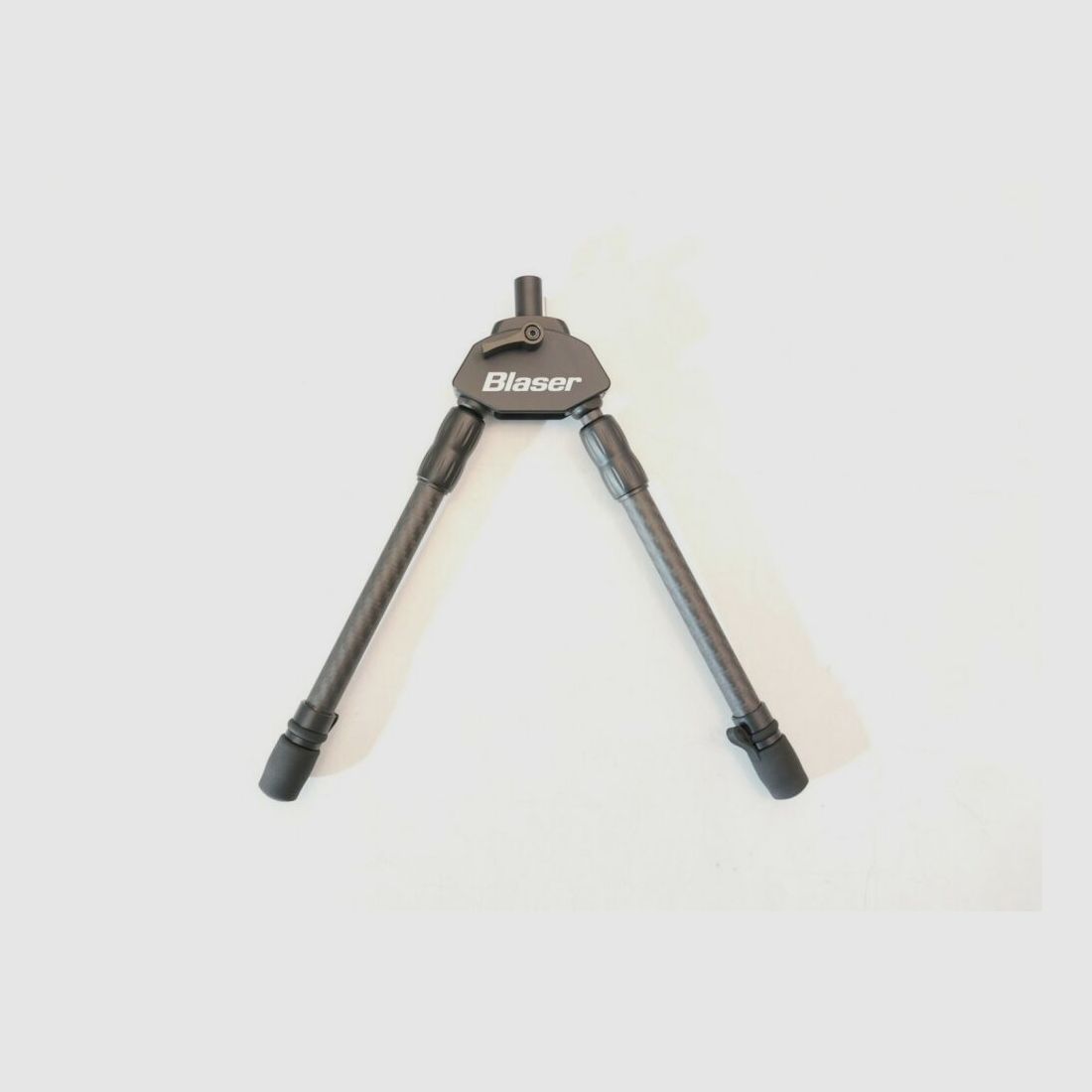 Blaser BJW Carbon BiPod Set R8 PS