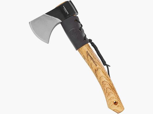 Mountaineer Trail Hatchet | 96450