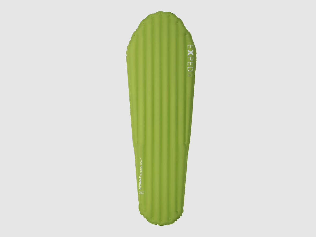 Exped Ultra 3R Mummy LW