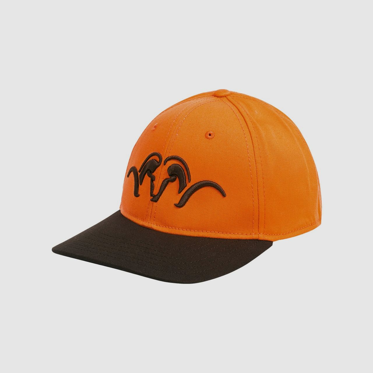 Blaser Striker Kappe