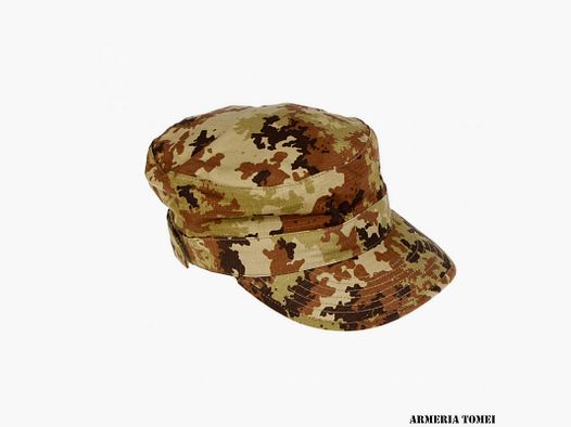 SBB – RANGER PET (STUPIDA)
