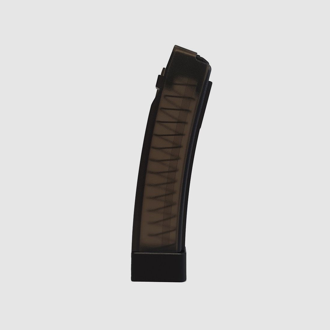 MAGAZIN CZ SCORPION EVO 3 30 SCHUSS, Bild 1 von 2
