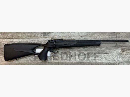 Blaser R8 Professional Success