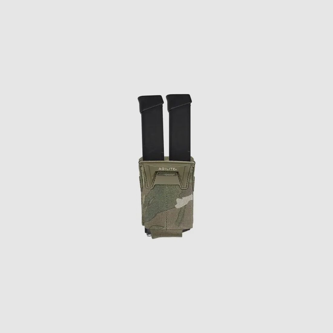 Pincer Single Multi-Caliber Magazintasche (Multicam) Agilite, Bild 3 von 6