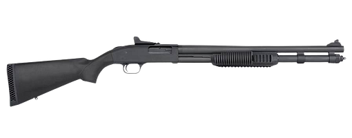 Mossberg 500 Scorpion Repetierflinte