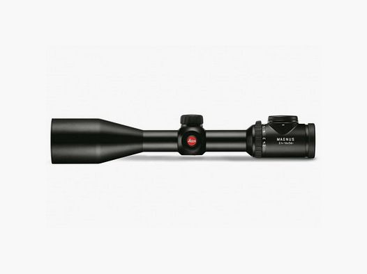 Leica Magnus I 2,4-16x56