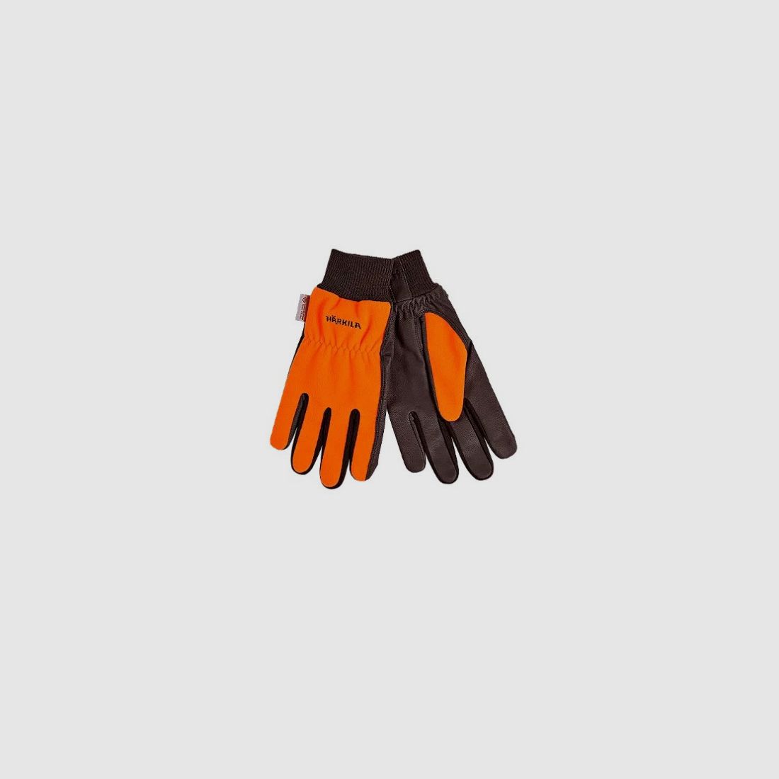 HARKILA WILDBOAR PRO BLAZE WSP ORANGE (023799)