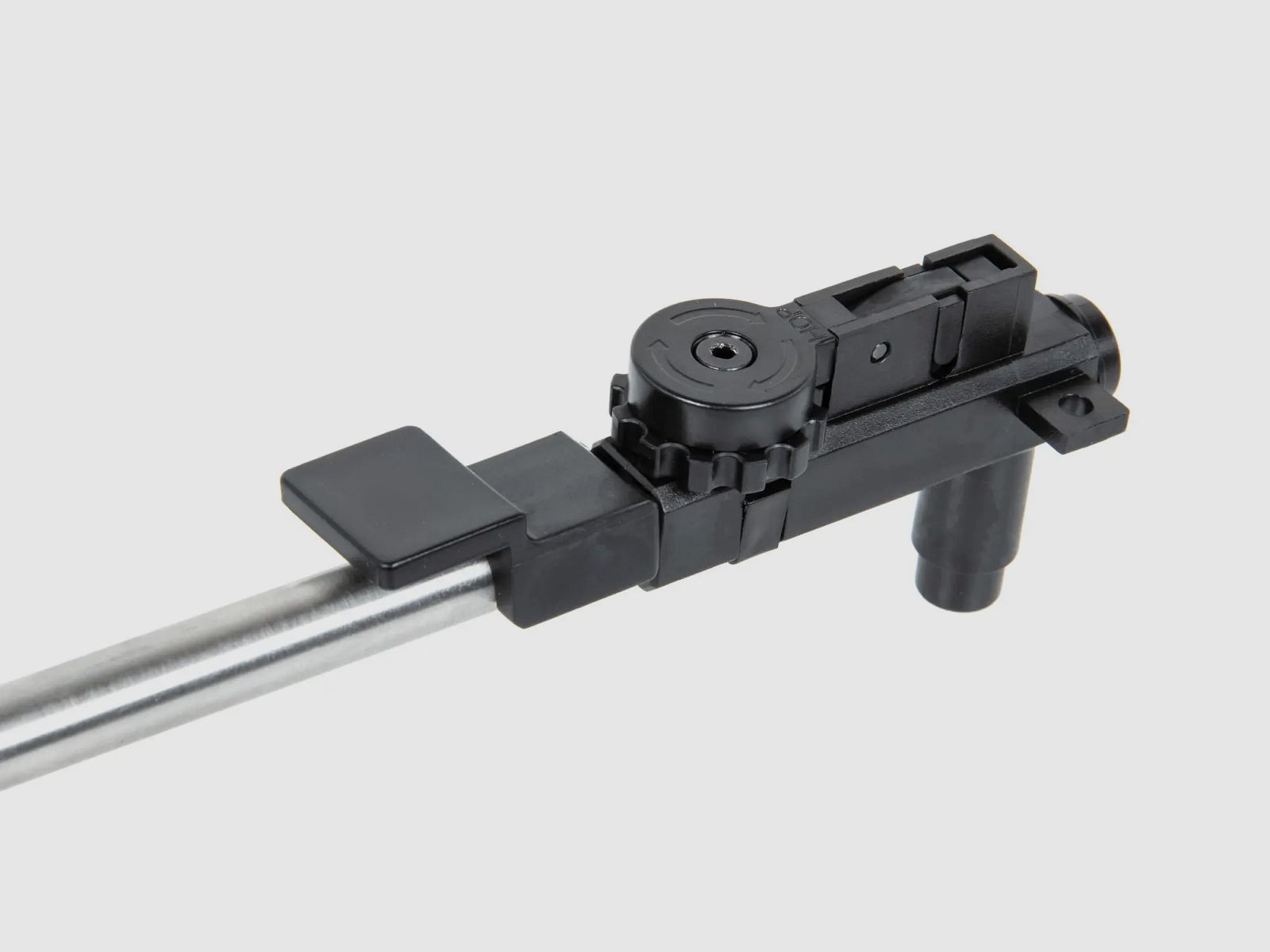 TDC Magnus Rotary HopUp-Kammer für AK (SA)