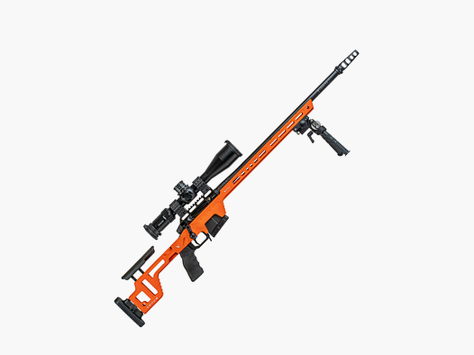 Victrix VENUS T