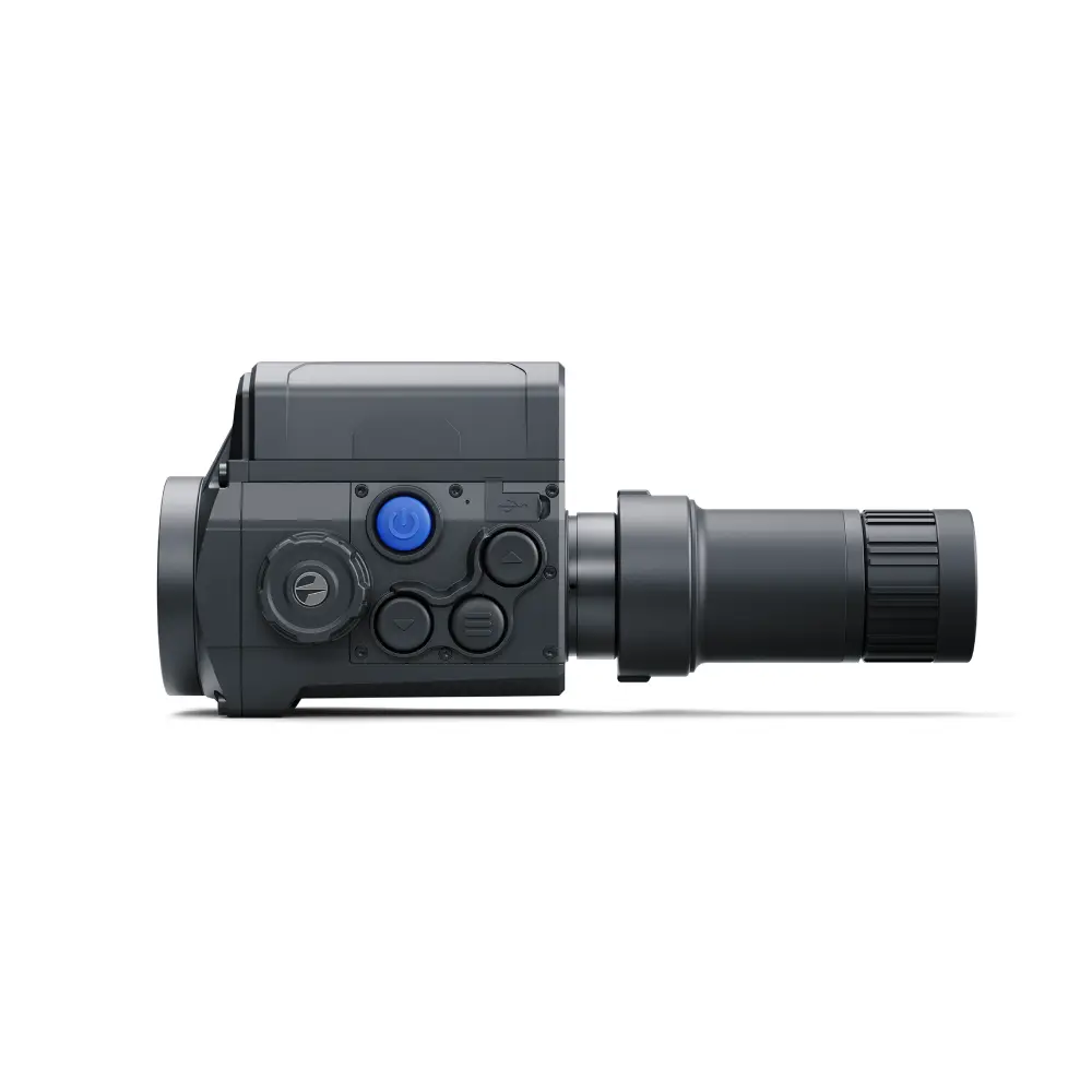 Pulsar Krypton 2 XQ35 ACOPLABLE Thermal Monocular, image 7 of 8