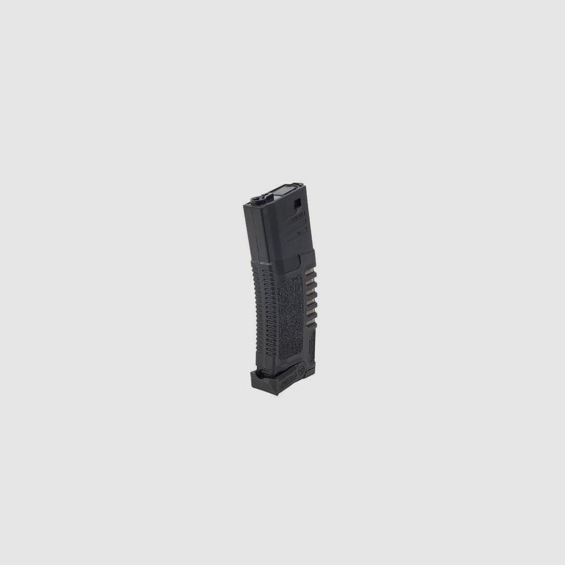 GSG Amoeba Modelle Hi Cap Ersatzmagazin schwarz