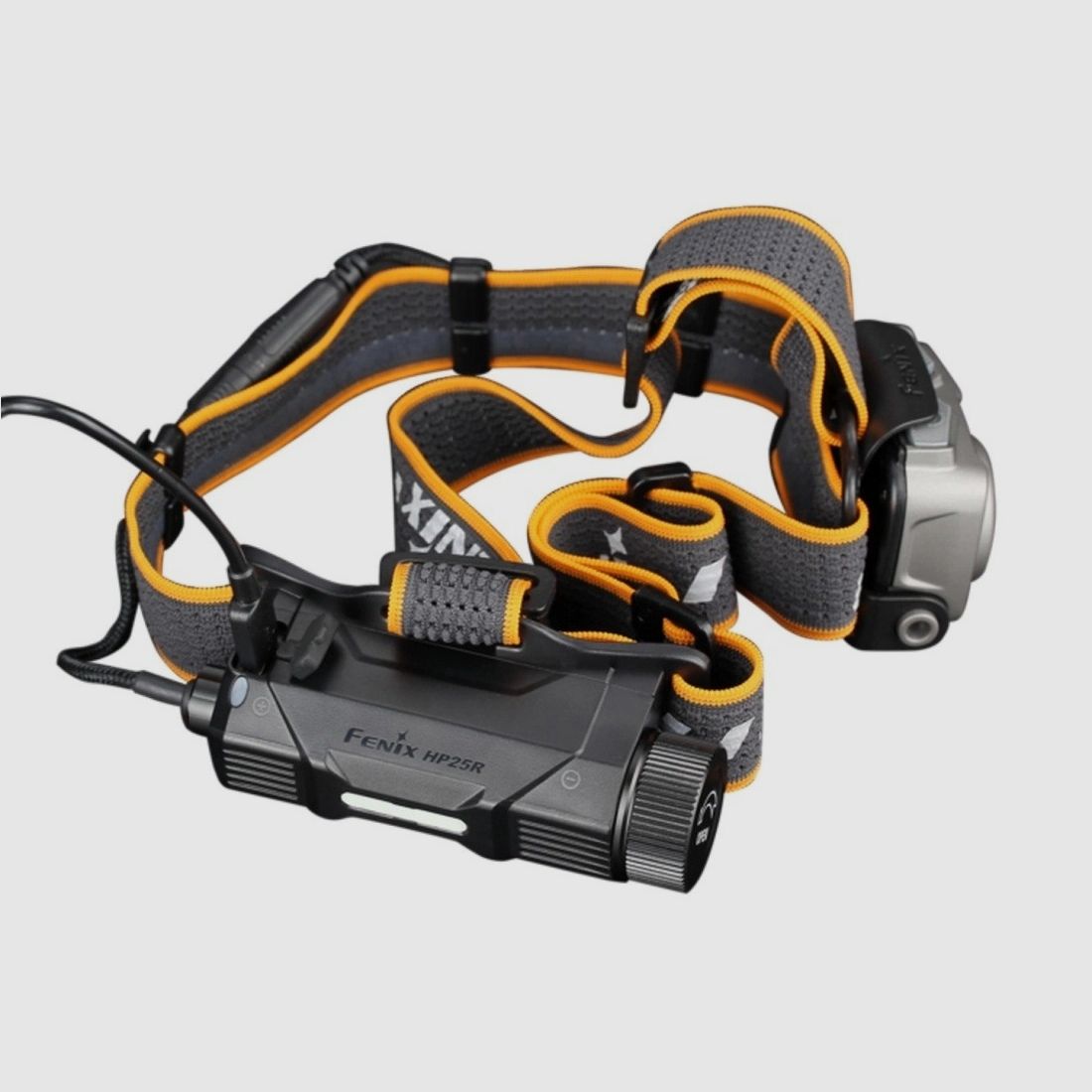 FENIX HP25R v2.0 1600 LUMENS, afbeelding 4 van 4