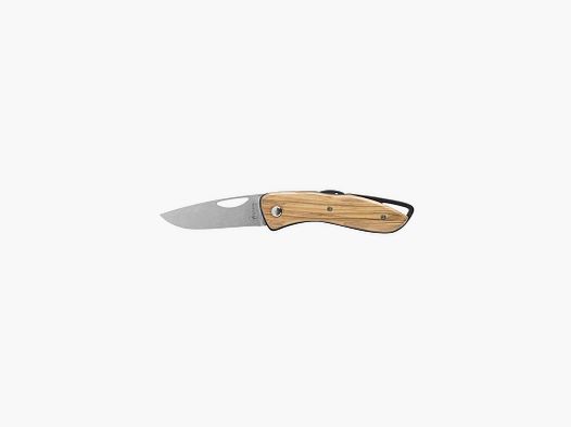Klappmesser Wichard Aquaterra Einfache Klinge - WA10180