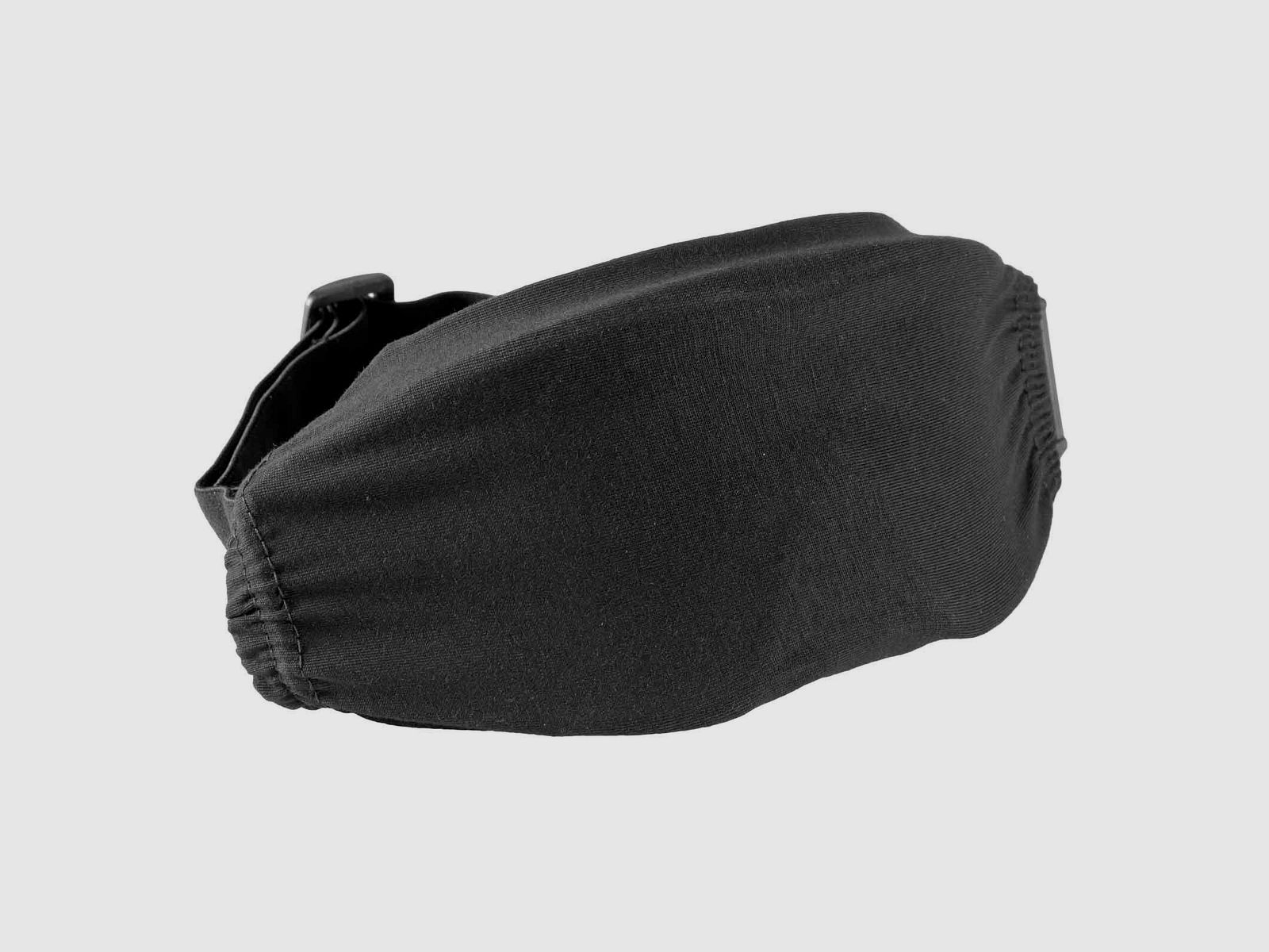 Elite Force MG 300 Schutzbrille für Airsoft mit Schutzhülle und Wechseleinsätzen