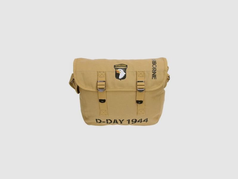 Sac à dos 101st Airborne D-Day, image 7 sur 15