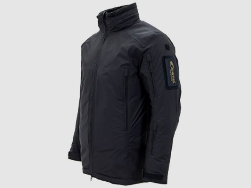HIG 4.0 Jacket, imagen 2 de 44