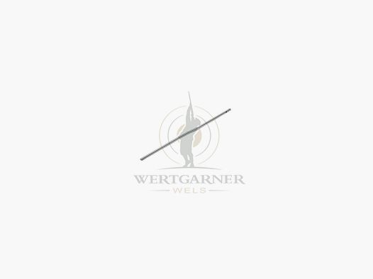 LUTH AR-15 / M16 Gas Tube Kit SS - MID LENGTH