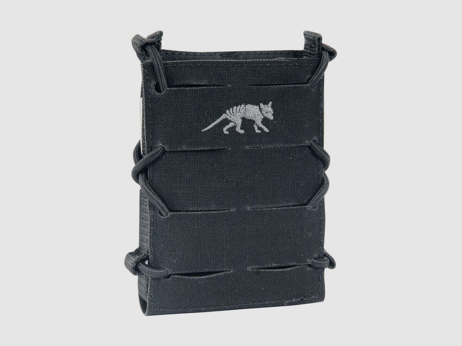 Tasmanian Tiger SGL Mag Pouch MCL Borsa per caricatori