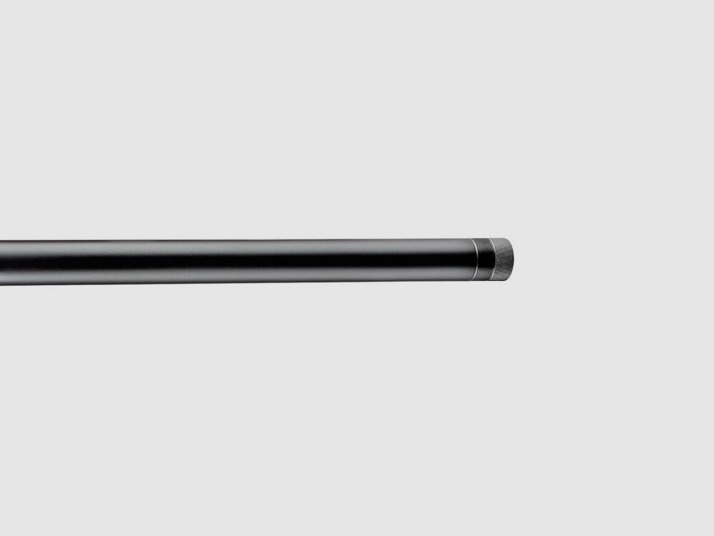 Fusil à répétition Bergara B14 Sierra - .223 Rem. - LL 18" | 46cm