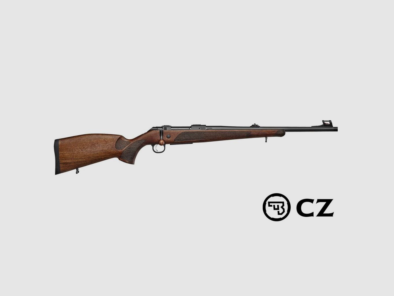 CZ 600 LUX