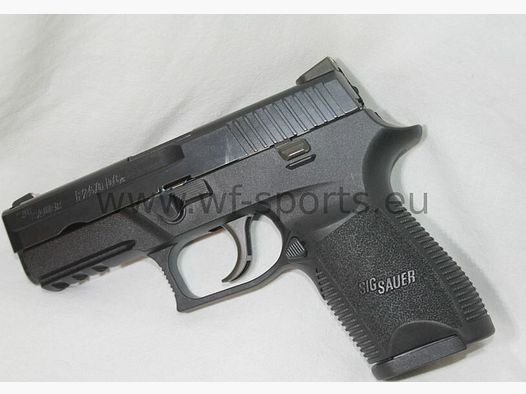 SIG SAUER Sig Sauer P250 DC