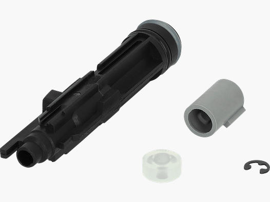 GLOCK Service-Kit