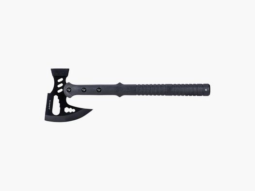 Black Ice Ascia Multifunzionale Apache III