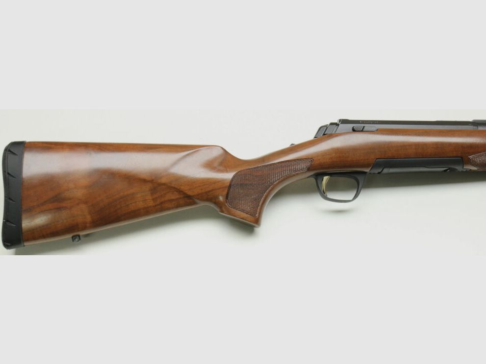 Browning X Bolt Links Maserholz Sonderpreis 998€ statt 1449€ 