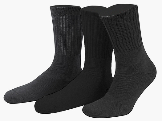 Chaussettes de travail JD