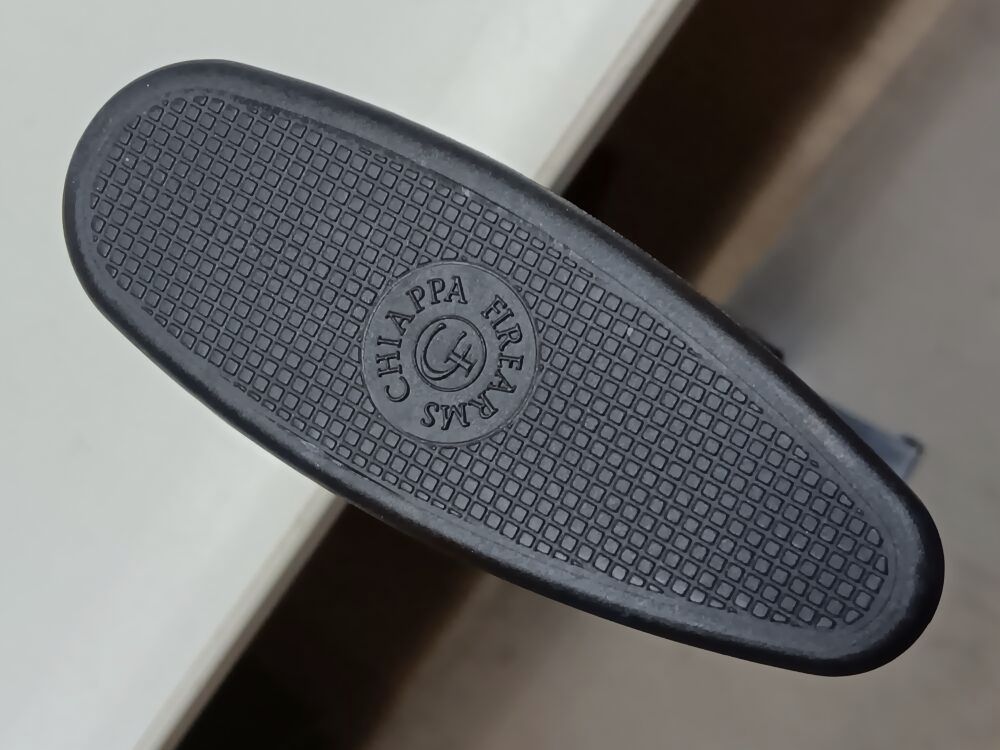 Chiappa Firearms - Italy Mod. M1-9