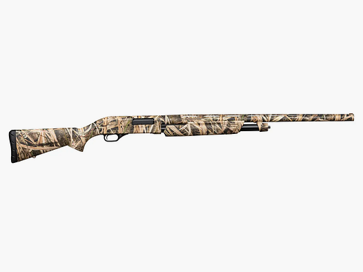 Winchester SXP Camo