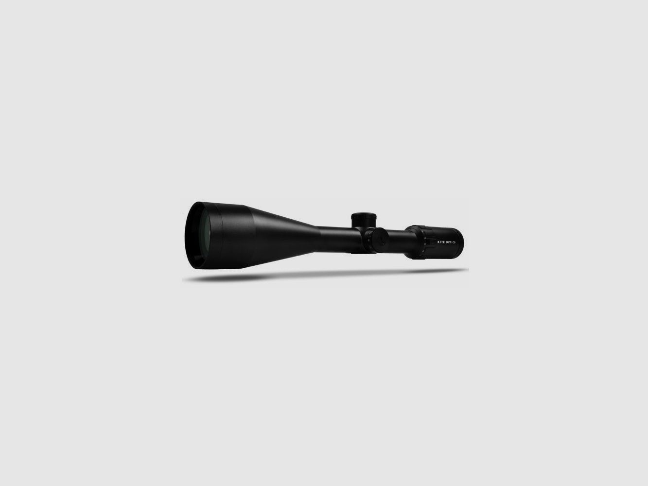 Zielfernrohr Kite Optics K6 2.5-15x56, Bild 2 von 3