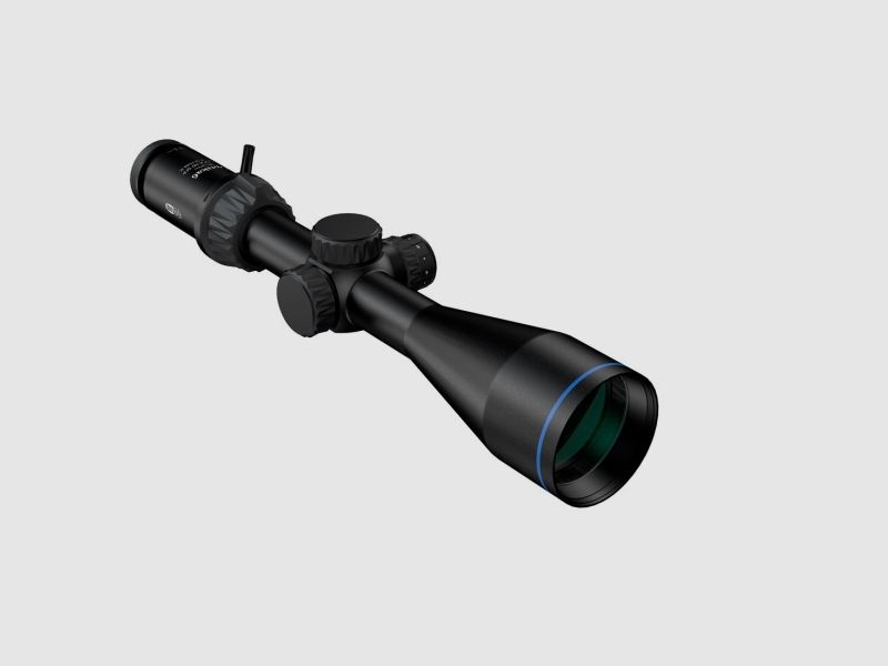 Meopta Optika6 3-18x56 RD LA 4C