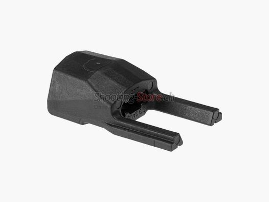 IMI Defense Kidon Adapter K6 Black