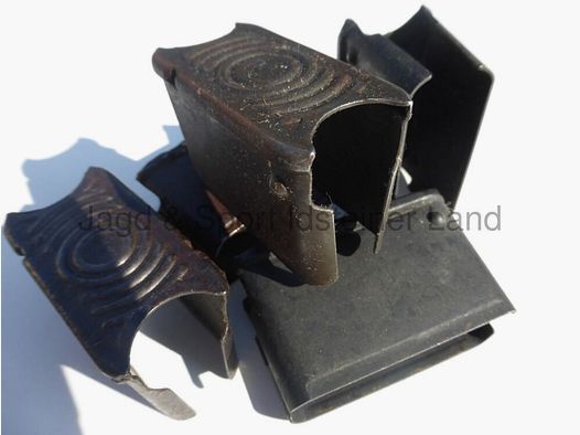 Springfield Armory M1Garand