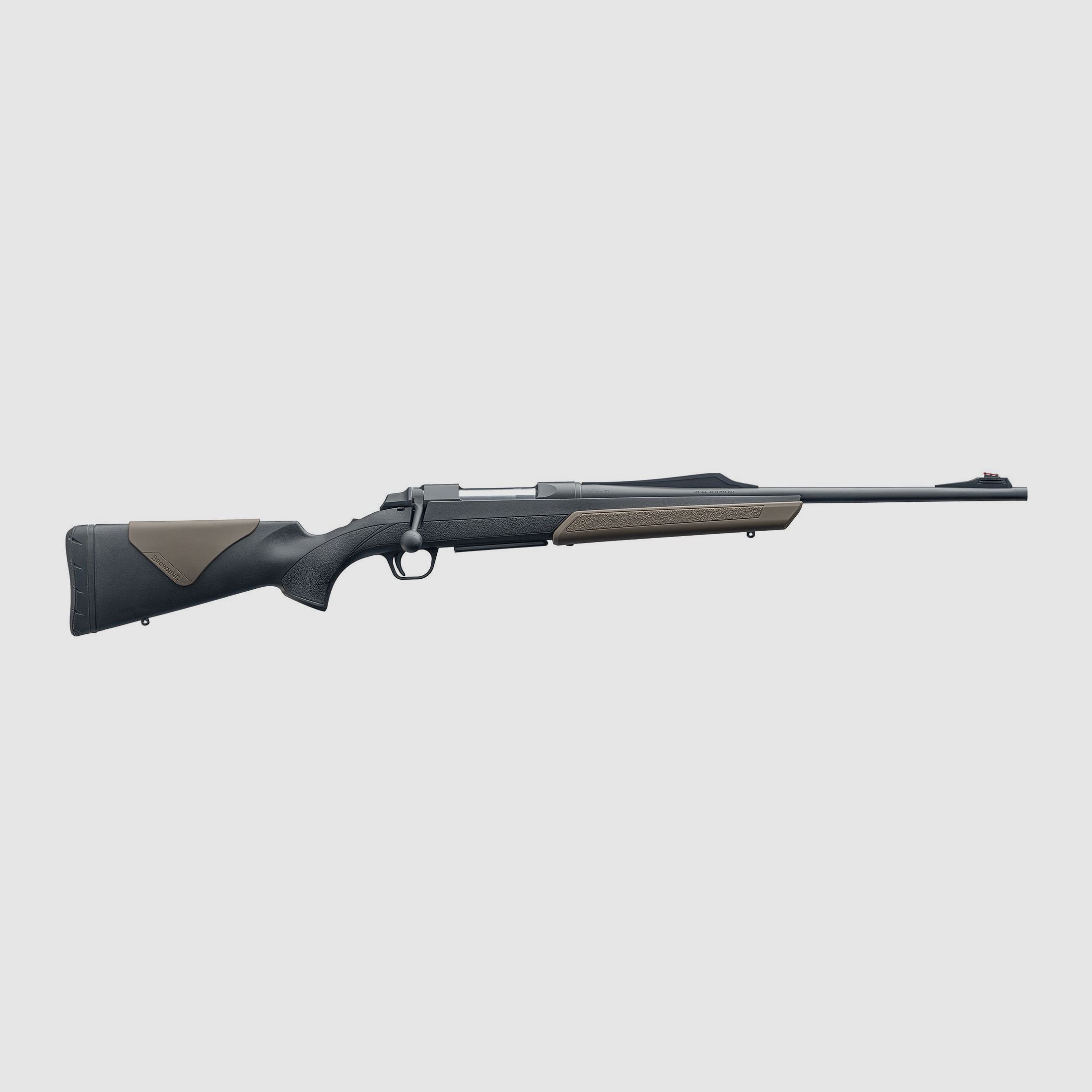 Browning A Bolt Battute