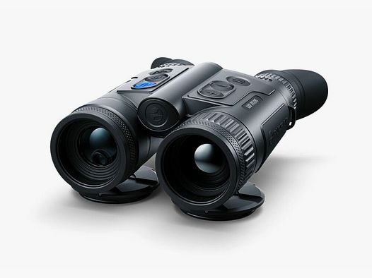 PULSAR Merger LRF XQ35