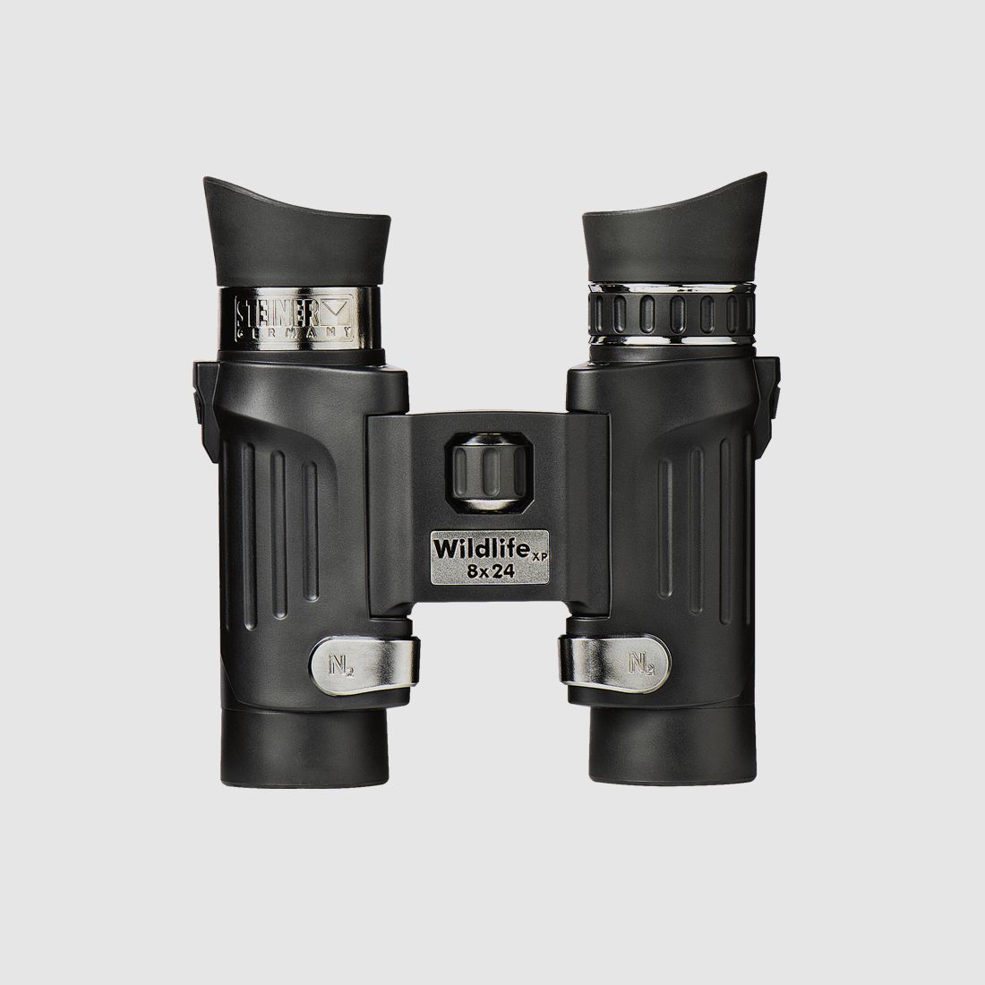 Steiner Wildlife XP 8x24