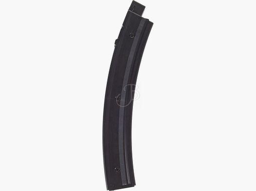 UMAREX H&K MP5-K MAGAZIN 4,5MM